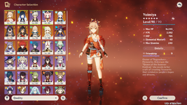 char list 1.png