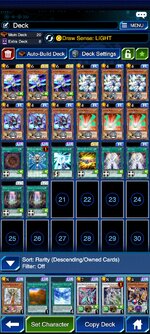 Screenshot_٢٠٢٣-٠٧-٢٧-١٢-١٣-١١-١٢٩_jp.konami.duellinks.jpg