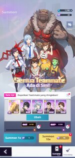 Screenshot_20230730-152339.jpg
