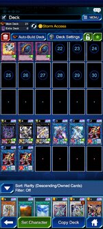 Screenshot_٢٠٢٣-٠٧-٢٧-١٢-١٢-٥٦-١٤٠_jp.konami.duellinks.jpg