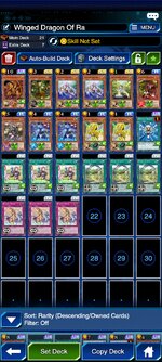 Screenshot_٢٠٢٣-٠٧-٢٧-١٢-١٢-١٧-٤٥٠_jp.konami.duellinks.jpg