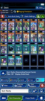 Screenshot_٢٠٢٣-٠٧-٢٧-١٢-١٠-٢٤-٥٦١_jp.konami.duellinks.jpg