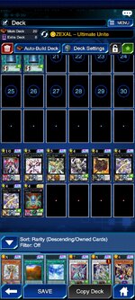 Screenshot_٢٠٢٣-٠٧-٢٧-١٢-٠٥-٢٥-٦٨٧_jp.konami.duellinks.jpg