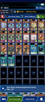 Screenshot_٢٠٢٣-٠٧-٢٧-١٢-٠٤-٥١-٧٠٠_jp.konami.duellinks.jpg