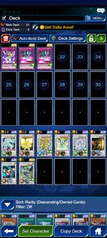Screenshot_٢٠٢٣-٠٧-٢٧-١٢-٠٣-٥٠-٩٦٧_jp.konami.duellinks.jpg