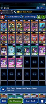 Screenshot_٢٠٢٣-٠٧-٢٧-١٢-٠٣-٤٦-٥٥٨_jp.konami.duellinks.jpg