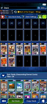 Screenshot_٢٠٢٣-٠٧-٢٧-١٢-٠٣-١٥-٢٦٨_jp.konami.duellinks.jpg