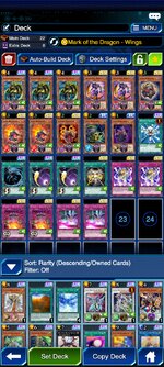 Screenshot_٢٠٢٣-٠٧-٢٧-١٢-٠٣-١٠-٦٢٦_jp.konami.duellinks.jpg