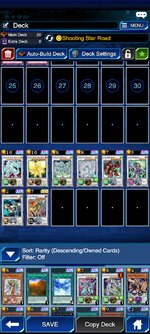 Screenshot_٢٠٢٣-٠٧-٢٧-١٢-٠١-١٦-٩٤٢_jp.konami.duellinks.jpg