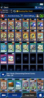 Screenshot_٢٠٢٣-٠٧-٢٧-١٢-٠١-١٢-٨٤١_jp.konami.duellinks.jpg