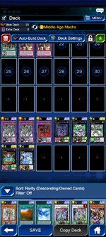 Screenshot_٢٠٢٣-٠٧-٢٧-١١-٥٨-٥٧-٩٤٥_jp.konami.duellinks.jpg