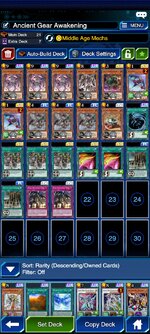 Screenshot_٢٠٢٣-٠٧-٢٧-١١-٥٨-٣٩-٧٥٩_jp.konami.duellinks.jpg