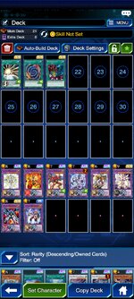 Screenshot_٢٠٢٣-٠٧-٢٧-١١-٥٨-٠٣-٤٦٧_jp.konami.duellinks.jpg