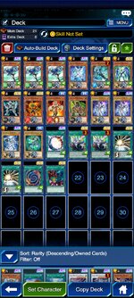 Screenshot_٢٠٢٣-٠٧-٢٧-١١-٥٧-٥٩-٢١٣_jp.konami.duellinks.jpg