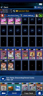 Screenshot_٢٠٢٣-٠٧-٢٧-١١-٥٦-٠٢-٥٧٥_jp.konami.duellinks.jpg
