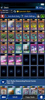 Screenshot_٢٠٢٣-٠٧-٢٧-١١-٥٥-٥١-٨٣٨_jp.konami.duellinks.jpg