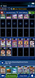 Screenshot_٢٠٢٣-٠٧-٢٧-١١-٥٥-١٣-٠٢٢_jp.konami.duellinks.jpg
