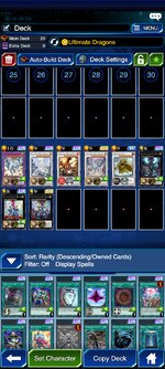 Screenshot_٢٠٢٣-٠٧-٢٧-١١-٢٦-٣٧-٨٥٤_jp.konami.duellinks.jpg