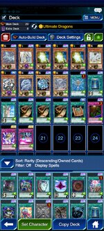 Screenshot_٢٠٢٣-٠٧-٢٧-١١-٢٦-٣٢-٦١٤_jp.konami.duellinks.jpg