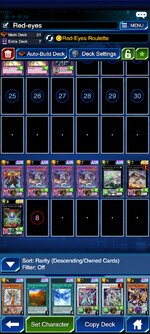 Screenshot_٢٠٢٣-٠٧-٢٧-١١-٢٥-٢٥-٤٣٧_jp.konami.duellinks.jpg