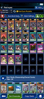 Screenshot_٢٠٢٣-٠٧-٢٧-١١-٢٥-٢١-٣٣٨_jp.konami.duellinks.jpg