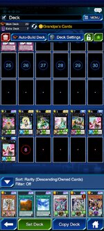 Screenshot_٢٠٢٣-٠٧-٢٧-١١-٢١-٥٧-٣٩٩_jp.konami.duellinks.jpg