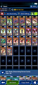 Screenshot_٢٠٢٣-٠٧-٢٧-١١-٢١-٠٩-٦٣٦_jp.konami.duellinks.jpg
