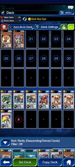 Screenshot_٢٠٢٣-٠٧-٢٧-١١-٢١-١٤-٠٧٢_jp.konami.duellinks.jpg
