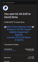 Paypal.jpg