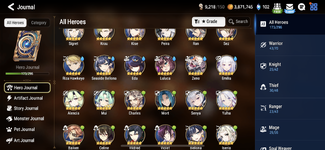7035036A-9ECF-4CD5-9A8D-028AEBD95E81.png