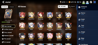 5934D064-069F-461C-9849-1493D7F546DF.png