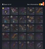 Screenshot_2023-07-30-16-08-28-745-edit_com.neowizgames.game.browndust2.jpg