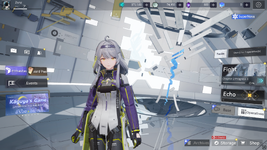 Screenshot (207).png