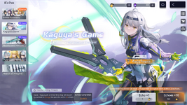 Screenshot (208).png