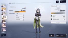 Screenshot (209).png