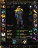 WoWScrnShot_072923_213341.jpg