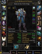 WoWScrnShot_072923_213402.jpg