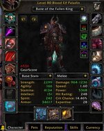 WoWScrnShot_072923_213419.jpg