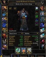 WoWScrnShot_072923_213431.jpg