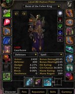WoWScrnShot_072923_213518.jpg