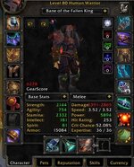 WoWScrnShot_072923_213657.jpg