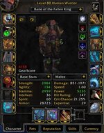 WoWScrnShot_072923_213716.jpg