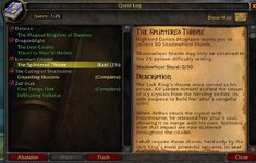 WoWScrnShot_072923_213732.jpg