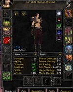 WoWScrnShot_072923_213746.jpg