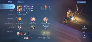 Screenshot_20230730_111525_Mobile Legends Bang Bang.jpg