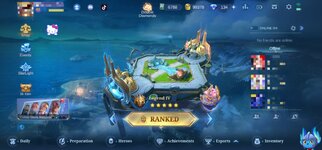 Screenshot_20230730_111616_Mobile Legends Bang Bang.jpg