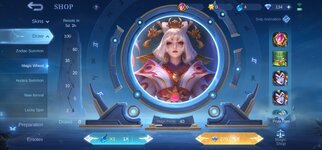 Screenshot_20230730_111628_Mobile Legends Bang Bang.jpg