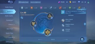 Screenshot_20230730_111649_Mobile Legends Bang Bang.jpg