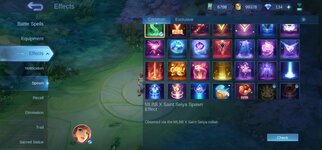 Screenshot_20230730_111705_Mobile Legends Bang Bang.jpg