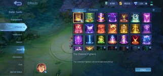 Screenshot_20230730_111710_Mobile Legends Bang Bang.jpg
